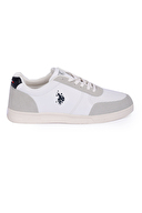 U.S. Polo Assn. Erkek Ayakkabı FUGA.M