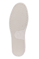 U.S. Polo Assn. Erkek Ayakkabı FUGA.M