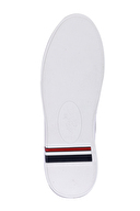 U.S. Polo Assn. Erkek Ayakkabı NOAH.M