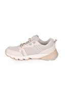 Lumberjack Kadın Ayakkabı DIANA.Z