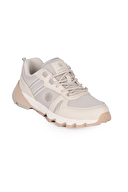 Lumberjack Kadın Ayakkabı DIANA.Z