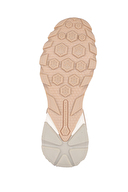 Lumberjack Kadın Ayakkabı DIANA.Z