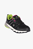 Lumberjack Kadın Ayakkabı DIANA.Z