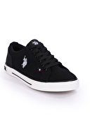 U.S. Polo Assn. Erkek Ayakkabı TEO.T.M