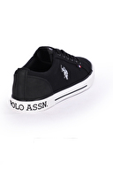 U.S. Polo Assn. Erkek Ayakkabı TEO.T.M