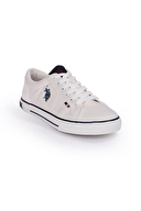 U.S. Polo Assn. Erkek Ayakkabı TEO.T.M
