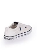 U.S. Polo Assn. Erkek Ayakkabı TEO.T.M