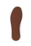 U.S. Polo Assn. Erkek Ayakkabı TEO.T.M