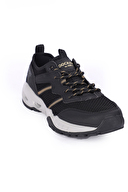 Dockers Erkek Ayakkabı 236530.M