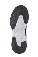 Dockers Erkek Ayakkabı 236530.M