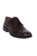 İnci Erkek Ayakkabı TOBY.M