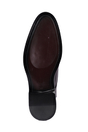 İnci Erkek Ayakkabı TOBY.M