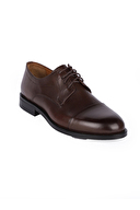 İnci Erkek Ayakkabı SANCHEZ.M