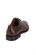 İnci Erkek Ayakkabı SANCHEZ.M