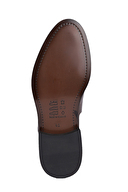 İnci Erkek Ayakkabı SANCHEZ.M