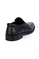 Polaris Erkek Ayakkabı 106786.M