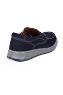 Polaris Erkek Ayakkabı 104380N.M