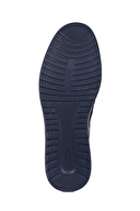 Polaris Erkek Ayakkabı 104380N.M