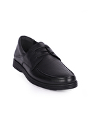 Polaris Erkek Ayakkabı 107241.M