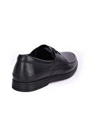 Polaris Erkek Ayakkabı 107241.M