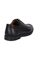 Polaris Erkek Ayakkabı 107343.M