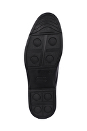 Polaris Erkek Ayakkabı 107343.M