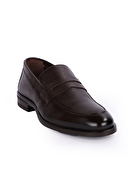 İnci Erkek Ayakkabı TREES.M