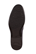 İnci Erkek Ayakkabı TREES.M