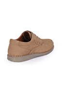 Polaris Erkek Ayakkabı 102384.M