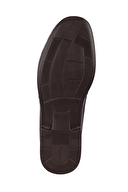 Polaris Erkek Ayakkabı 106796.M