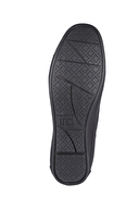 İnci Kadın Ayakkabı HUBERT.Z