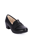 Polaris Kadın Ayakkabı 166039.Z