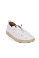 Polaris Kadın Ayakkabı 161696.Z