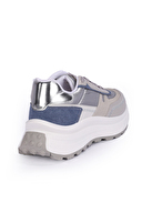 İnci Kadın Ayakkabı MEAVE.Z