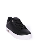 İnci Kadın Ayakkabı CHARLIE.Z