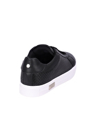 İnci Kadın Ayakkabı CHARLIE.Z