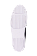 İnci Kadın Ayakkabı CHARLIE.Z