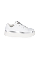 İnci Kadın Ayakkabı HARRY.Z