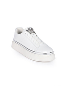 İnci Kadın Ayakkabı HARRY.Z