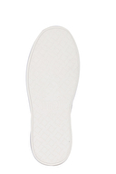 İnci Kadın Ayakkabı HARRY.Z