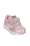 U.S. Polo Assn. Çocuk Ayakkabı ESALTE.P