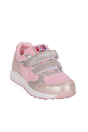 U.S. Polo Assn. Çocuk Ayakkabı ESALTE.P