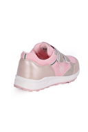 U.S. Polo Assn. Çocuk Ayakkabı ESALTE.P