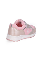 U.S. Polo Assn. Çocuk Ayakkabı ESALTE.P