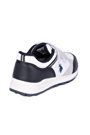 U.S. Polo Assn. Çocuk Ayakkabı ESALTE.P