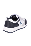 U.S. Polo Assn. Çocuk Ayakkabı ESALTE.P