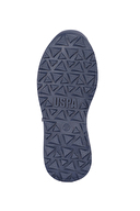 U.S. Polo Assn. Çocuk Ayakkabı ESALTE.P