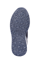 U.S. Polo Assn. Çocuk Ayakkabı ESALTE.P