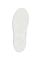 U.S. Polo Assn. Kadın Ayakkabı EXXY.Z