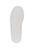 U.S. Polo Assn. Kadın Ayakkabı PELO.Z